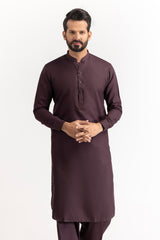 Vanguard Unstitched Fabric Blended