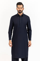 Vanguard Unstitched Fabric Blended