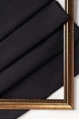 Carnival Latha Unstitched Fabric Cotton-LF