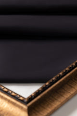 Carnival Latha Unstitched Fabric Cotton-LF