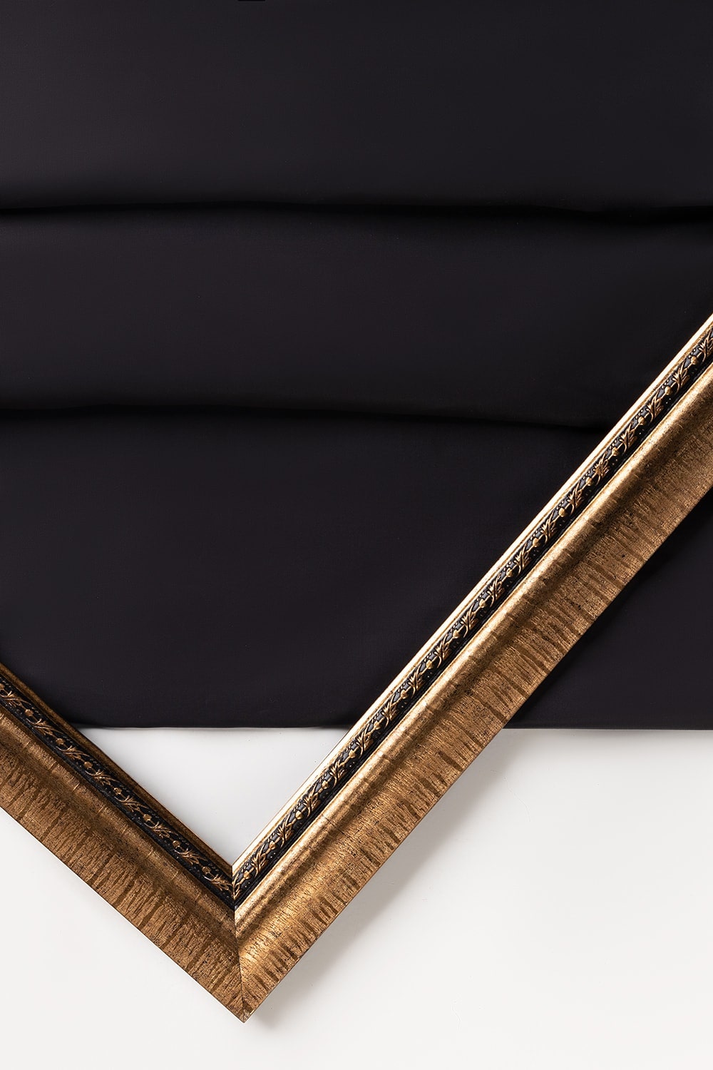 Carnival Latha Unstitched Fabric Cotton-LF