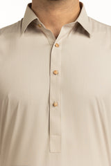 Velorum Unstitched Fabric Blended-LF