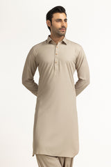 Velorum Unstitched Fabric Blended-LF