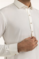 Velorum Unstitched Fabric Blended-LF