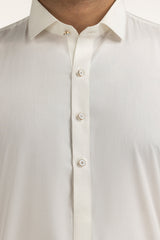 Velorum Unstitched Fabric Blended-LF