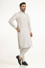 Velorum Unstitched Fabric Blended-LF