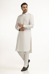 Velorum Unstitched Fabric Blended-LF