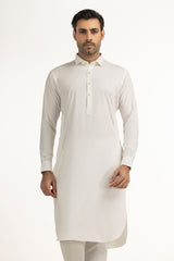 Velorum Unstitched Fabric Blended-LF