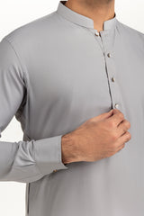 Velorum Unstitched Fabric Blended-LF