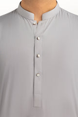 Velorum Unstitched Fabric Blended-LF