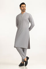 Velorum Unstitched Fabric Blended-LF