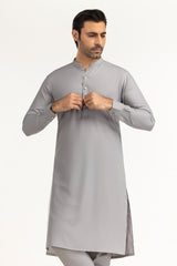 Velorum Unstitched Fabric Blended-LF