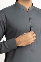 Velorum Unstitched Fabric Blended-LF