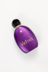 Velvet Royal Perfume For Women