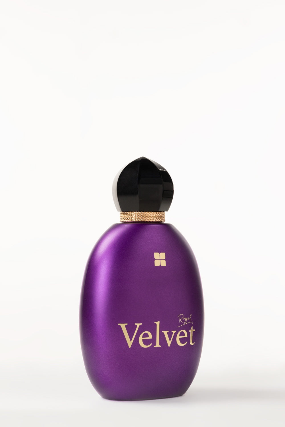 Velvet Royal Perfume For Women