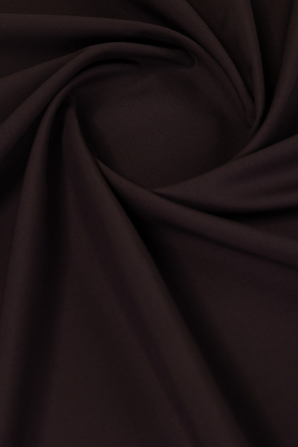 Vertex Unstitched Fabric Blended with Gift Box