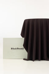 Vertex Unstitched Fabric Blended with Gift Box