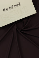 Vertex Unstitched Fabric Blended with Gift Box