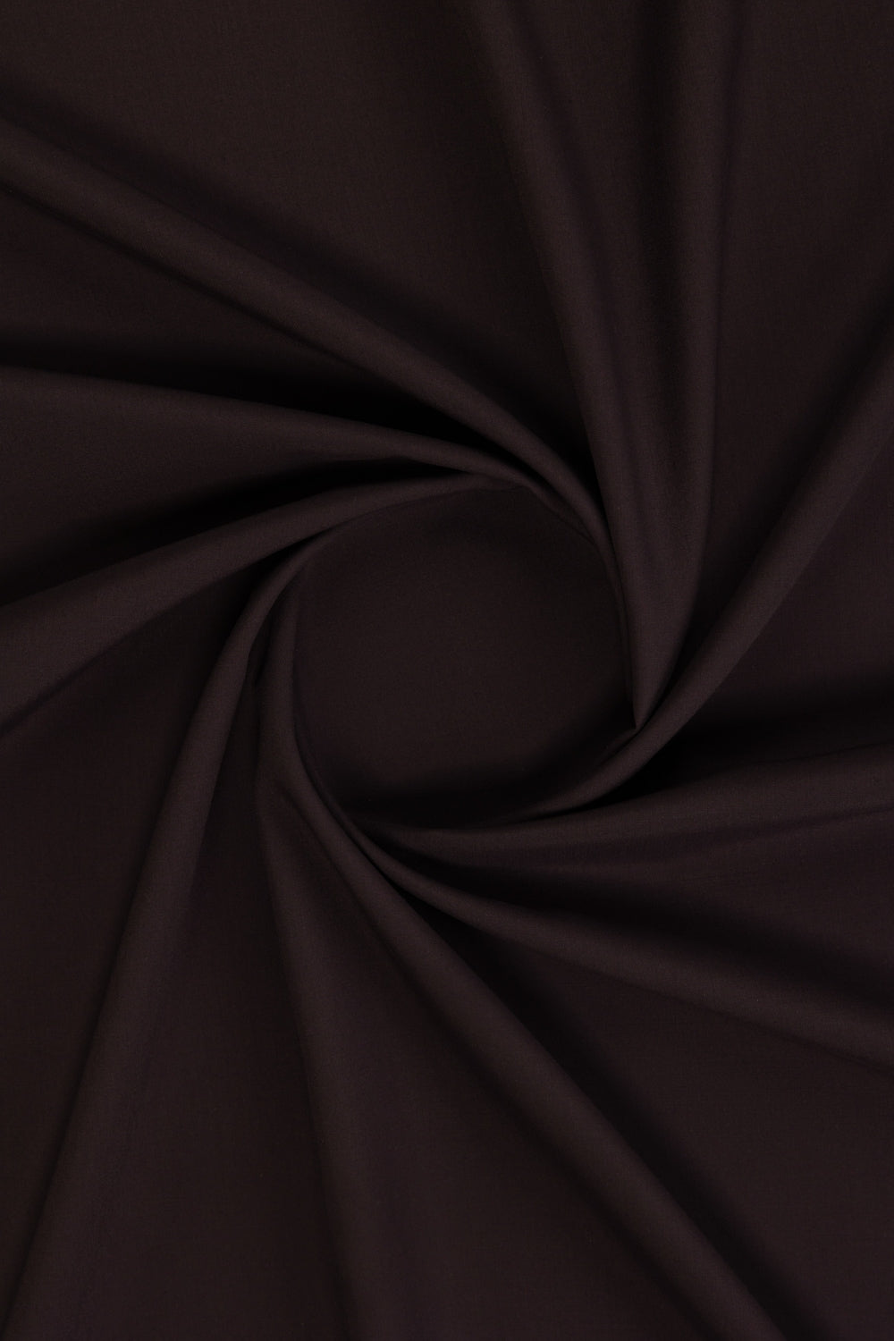 Vertex Unstitched Fabric Blended with Gift Box