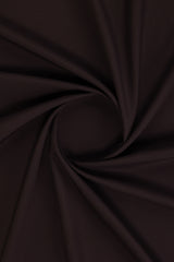 Vertex Unstitched Fabric Blended with Gift Box