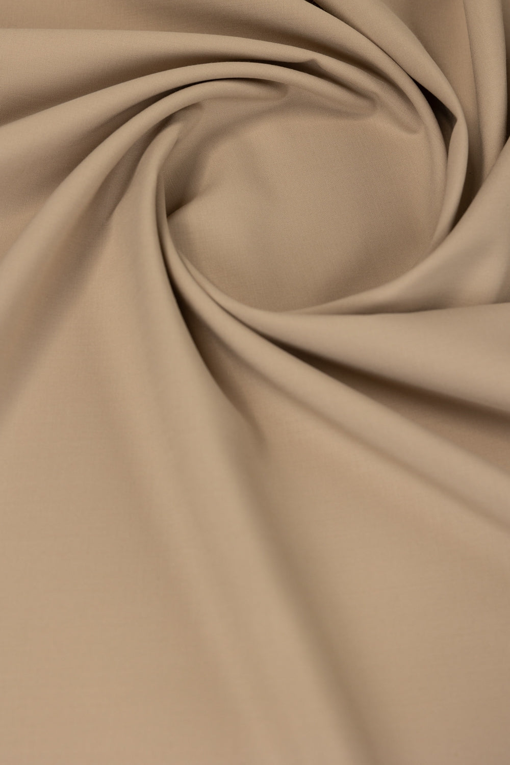 Vertex Unstitched Fabric Blended with Gift Box