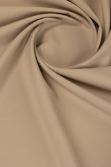 Vertex Unstitched Fabric Blended with Gift Box