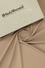 Vertex Unstitched Fabric Blended with Gift Box