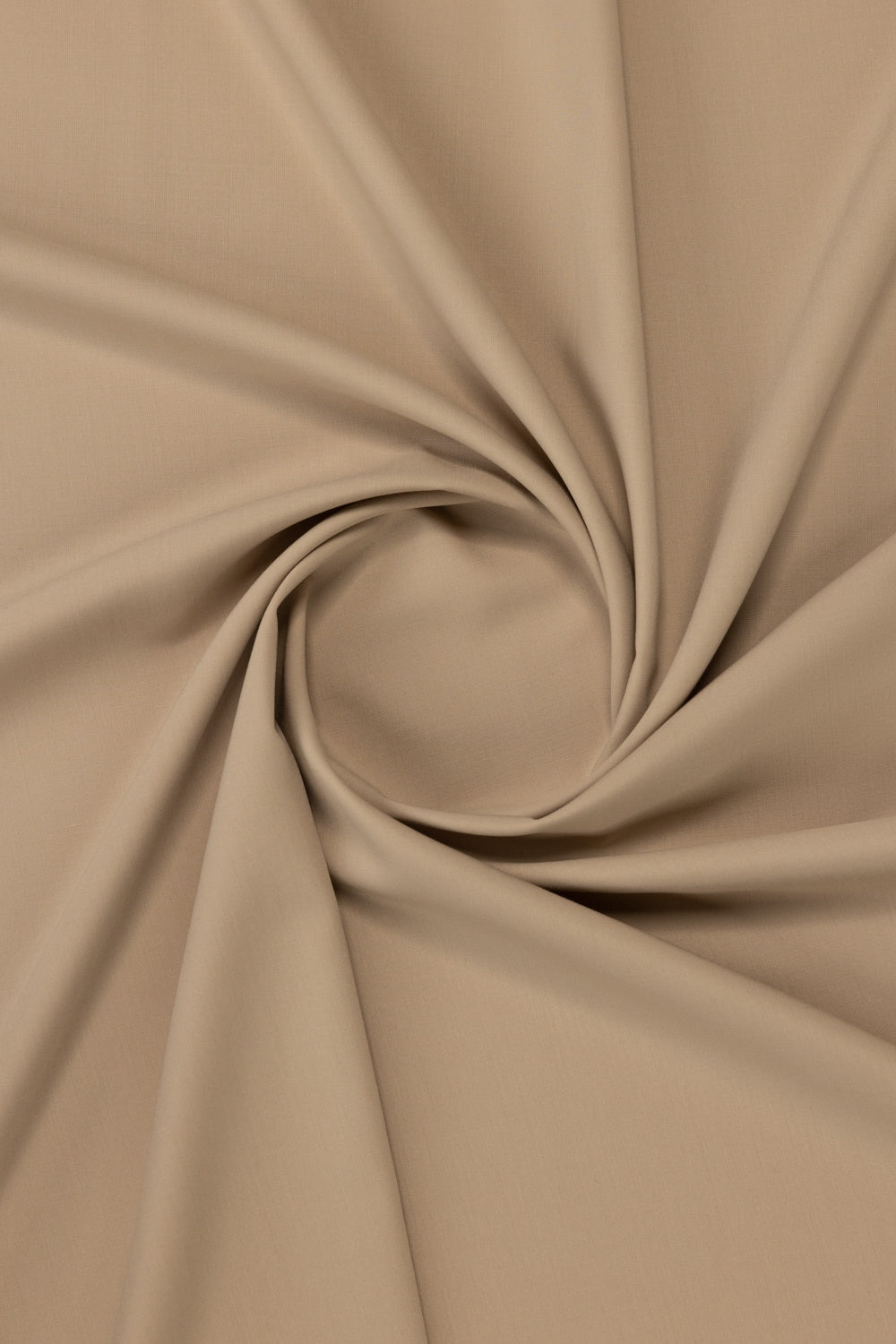 Vertex Unstitched Fabric Blended with Gift Box