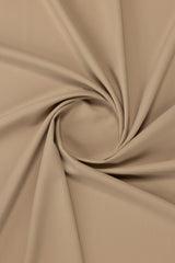 Vertex Unstitched Fabric Blended with Gift Box