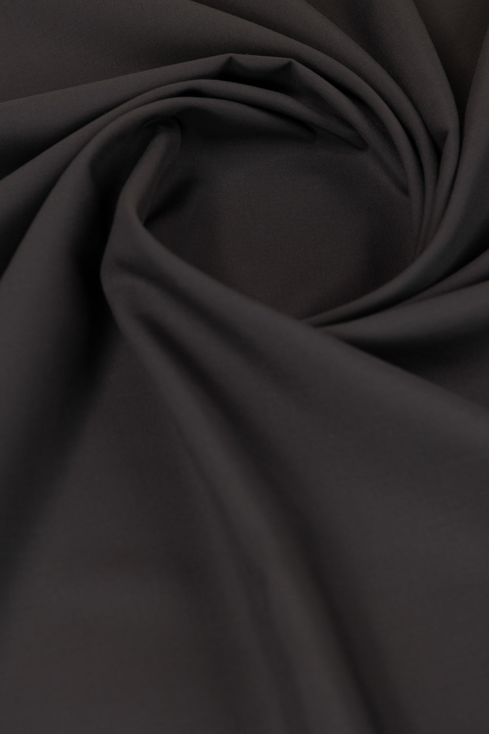 Vertex Unstitched Fabric Blended with Gift Box