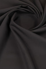 Vertex Unstitched Fabric Blended with Gift Box