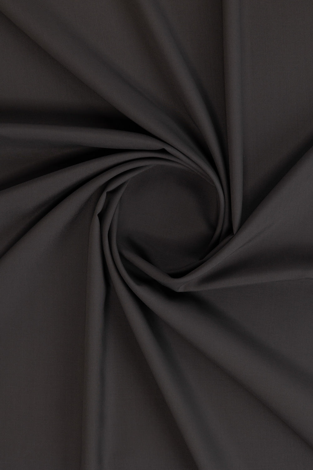 Vertex Unstitched Fabric Blended with Gift Box