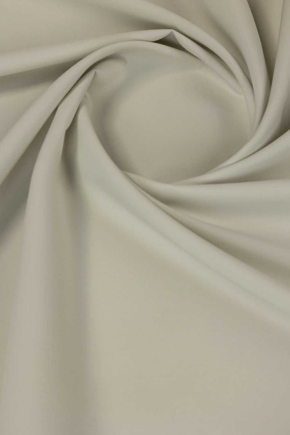 Vertex Unstitched Fabric Blended with Gift Box