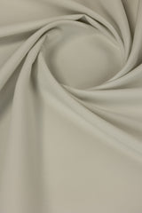 Vertex Unstitched Fabric Blended with Gift Box