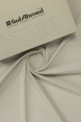 Vertex Unstitched Fabric Blended with Gift Box
