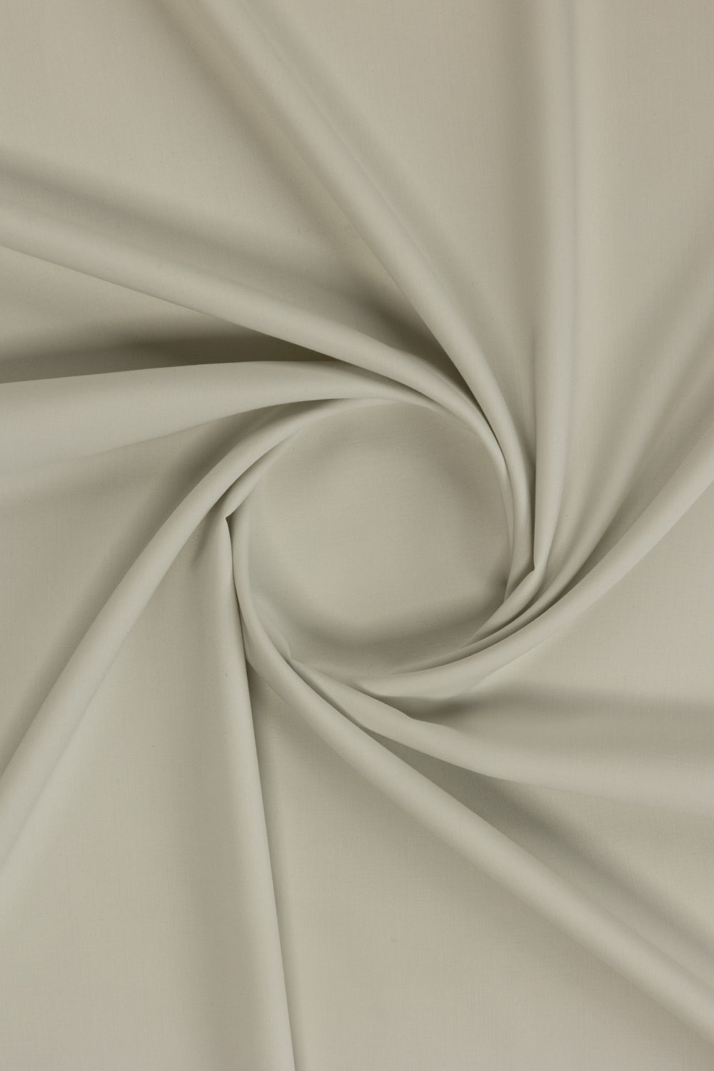 Vertex Unstitched Fabric Blended with Gift Box