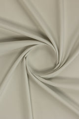 Vertex Unstitched Fabric Blended with Gift Box