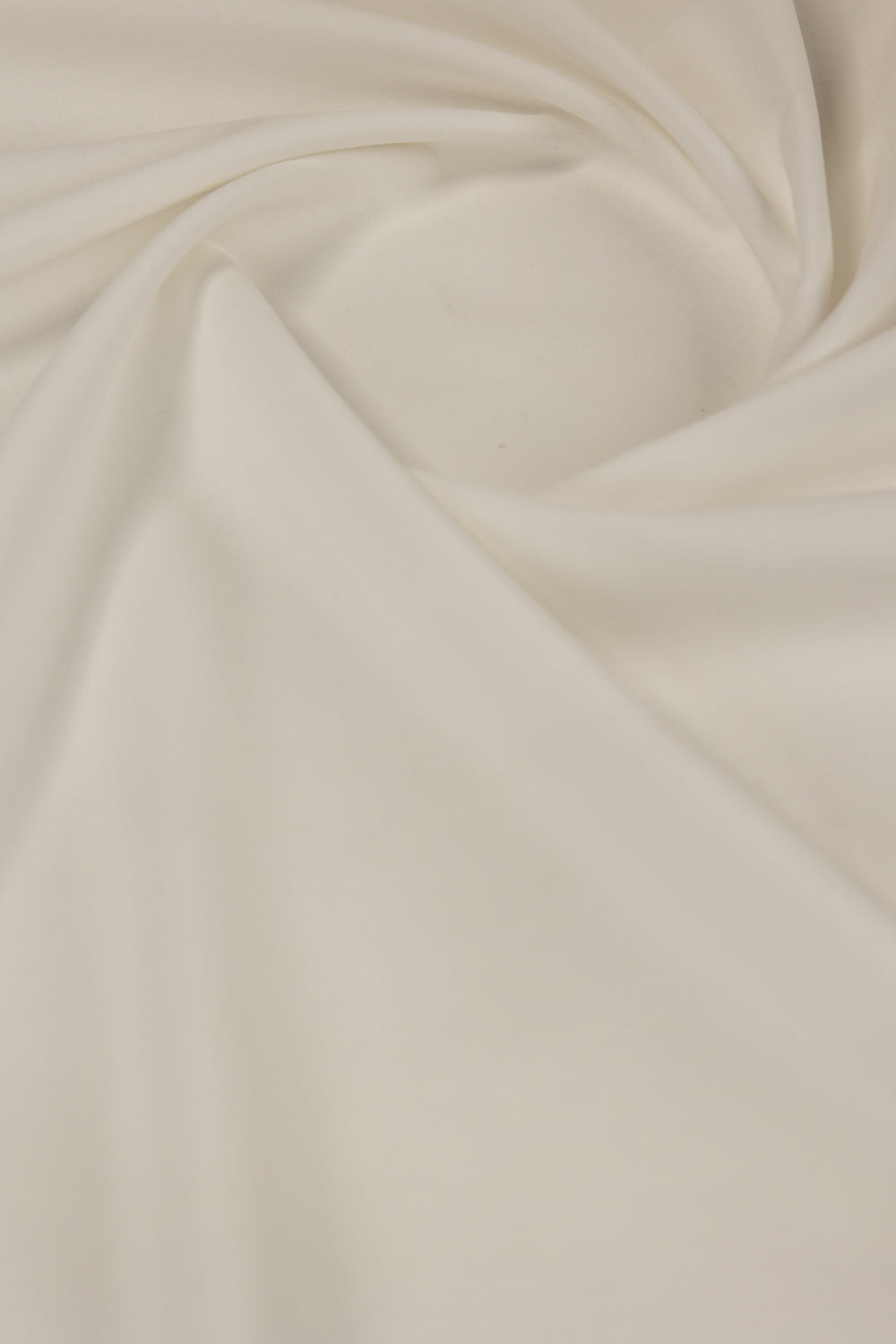 Vertex Unstitched Fabric Blended with Gift Box