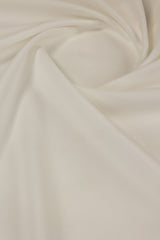 Vertex Unstitched Fabric Blended with Gift Box