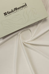 Vertex Unstitched Fabric Blended with Gift Box