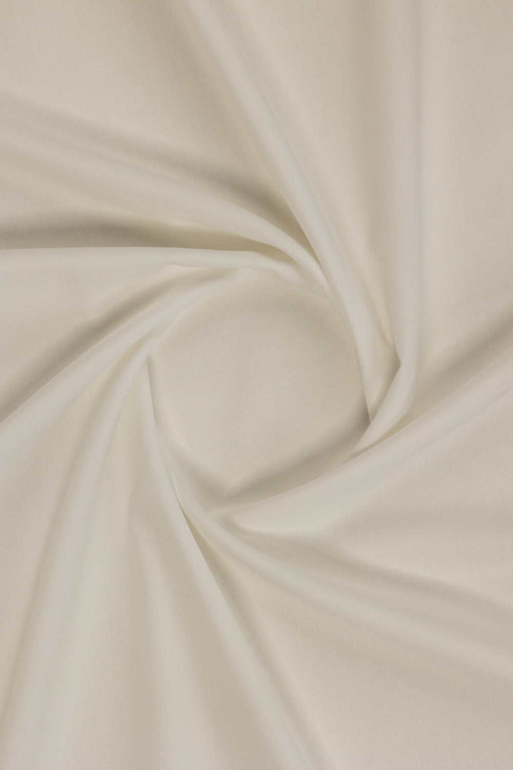 Vertex Unstitched Fabric Blended with Gift Box