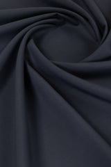 Vertex Unstitched Fabric Blended with Gift Box