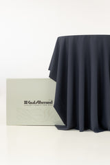 Vertex Unstitched Fabric Blended with Gift Box