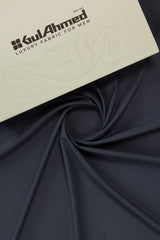 Vertex Unstitched Fabric Blended with Gift Box