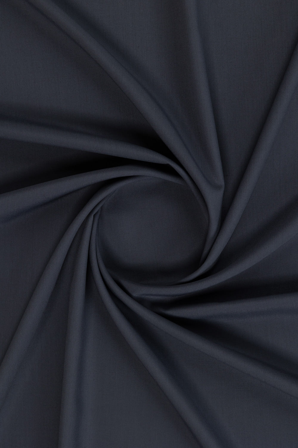 Vertex Unstitched Fabric Blended with Gift Box