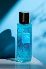 Floral Vibes Body Mist For Women