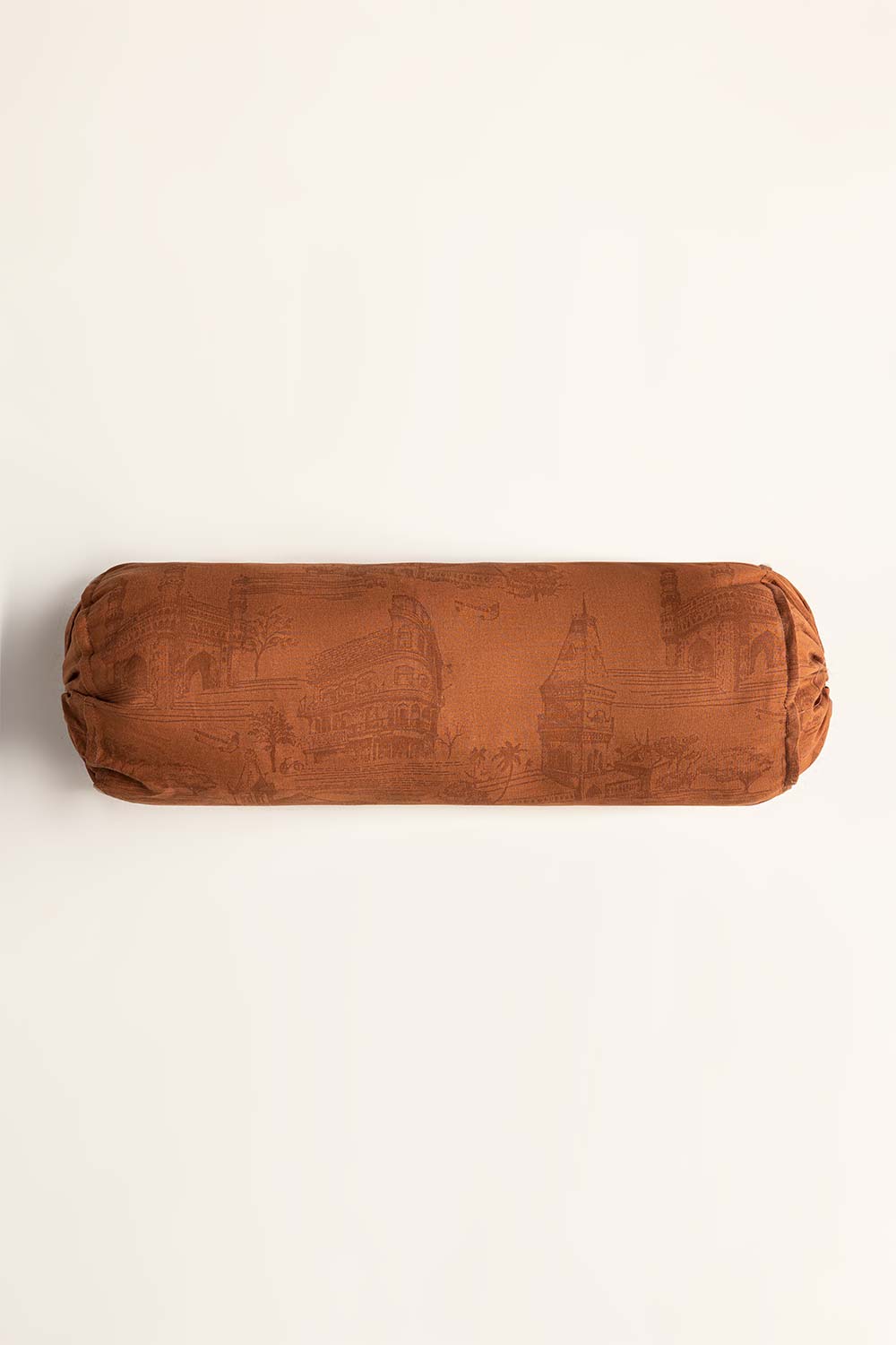 Vintage T-150 Neck Roll Cover