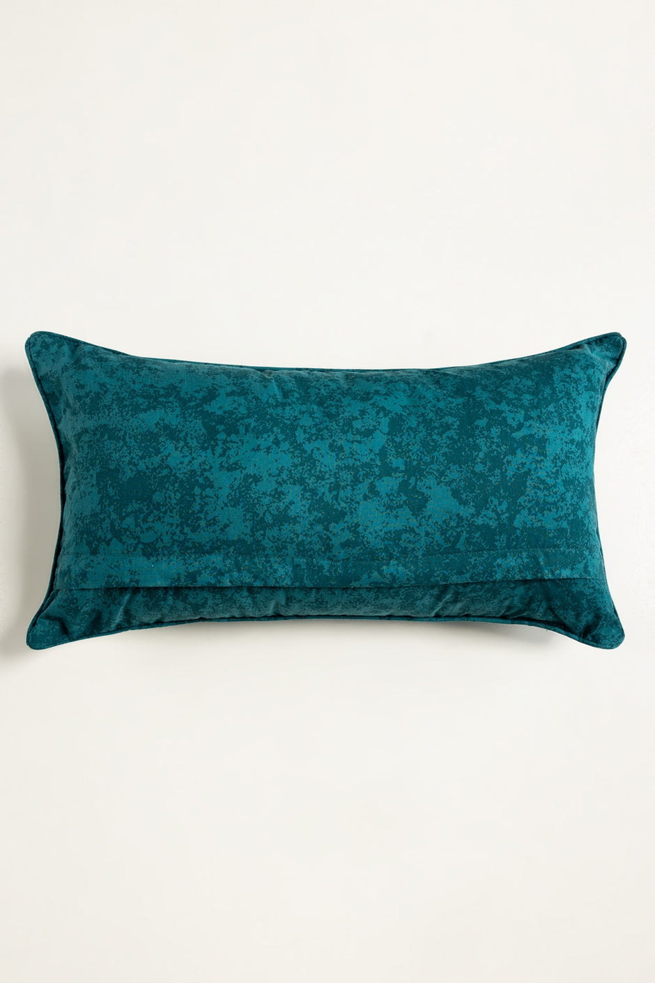 Viridis T-150 Deck Cushion Cover