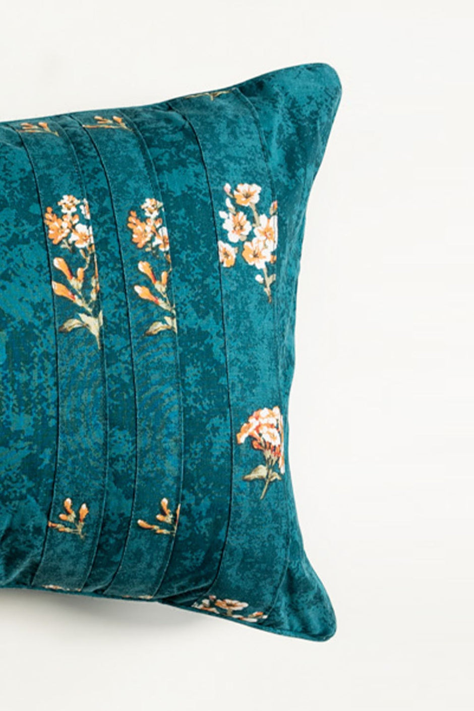 Viridis T-150 Deck Cushion Cover
