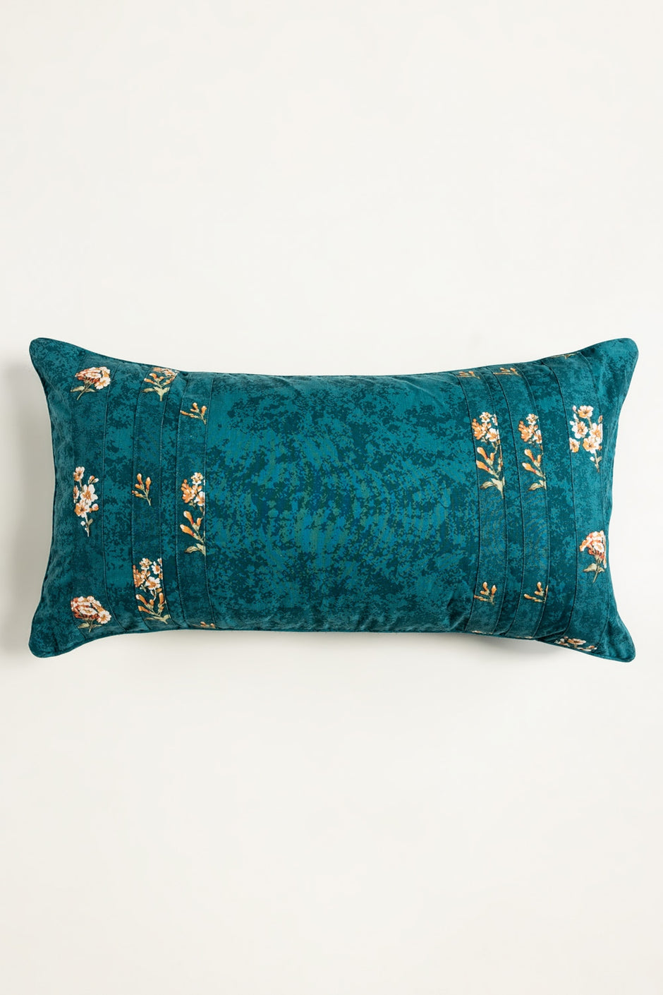 Viridis T-150 Deck Cushion Cover